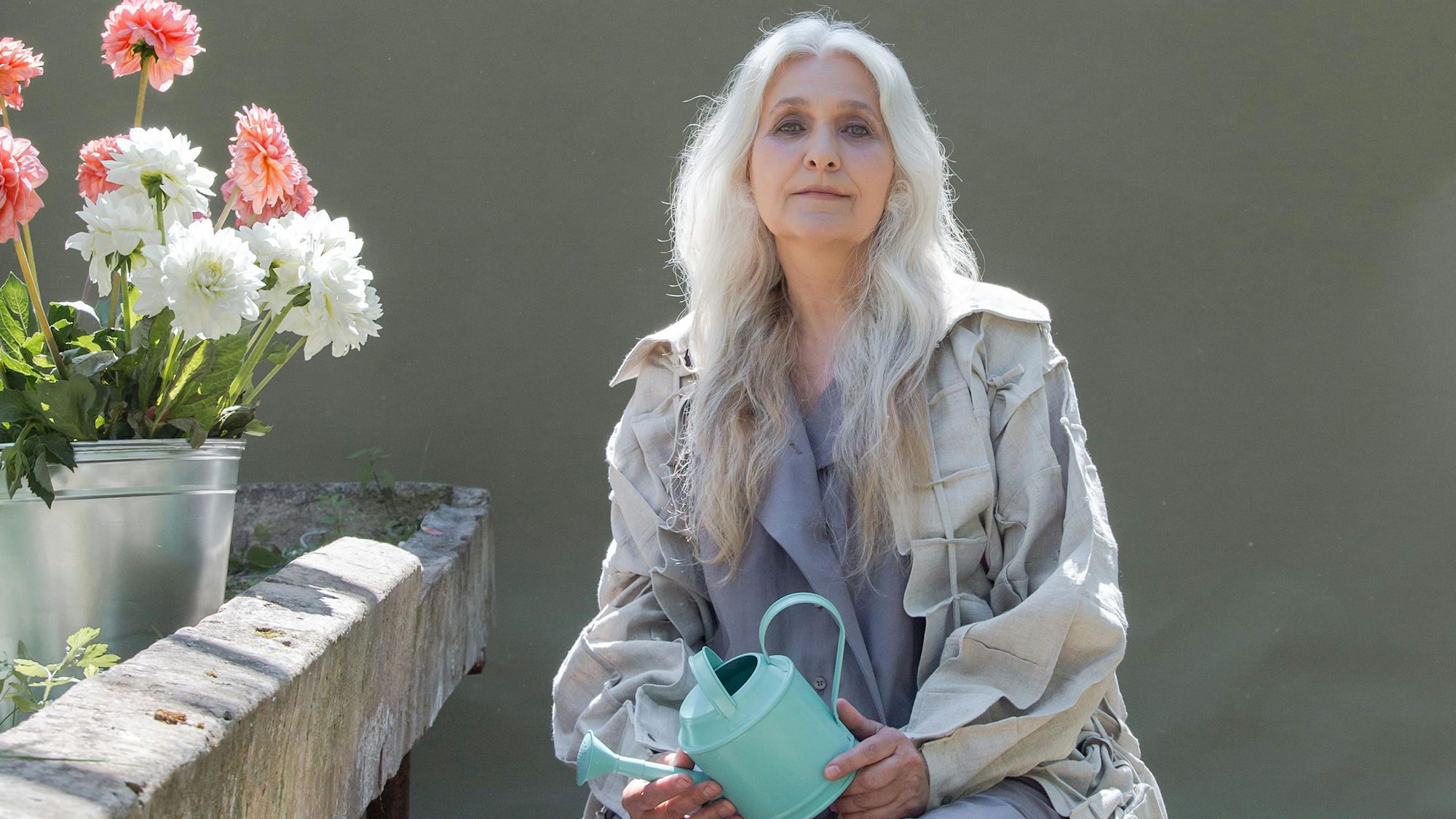 difference between Blackwater and Greywater