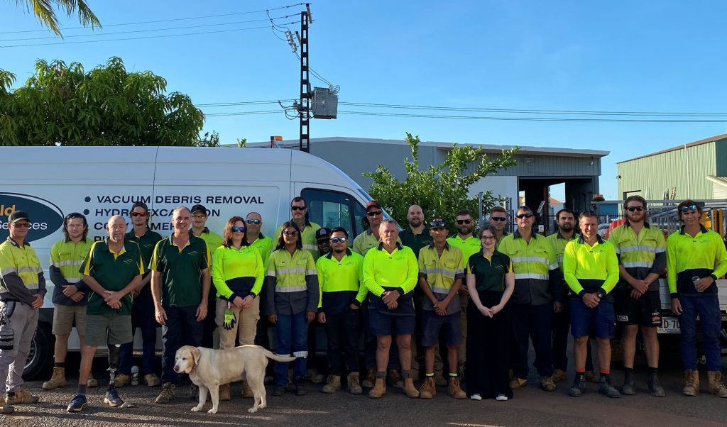 Installation, Service & Maintenance Costs