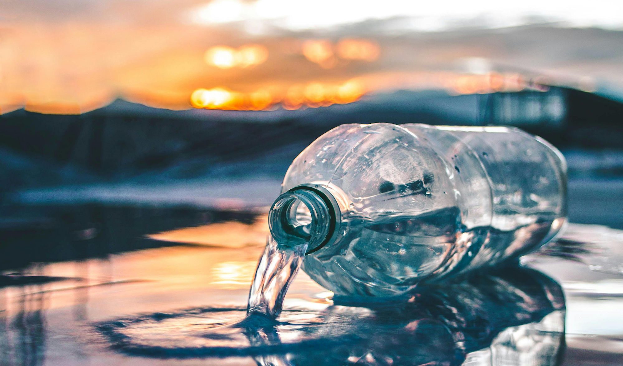 Effective Wastewater Treatment Solutions for Northern Territory