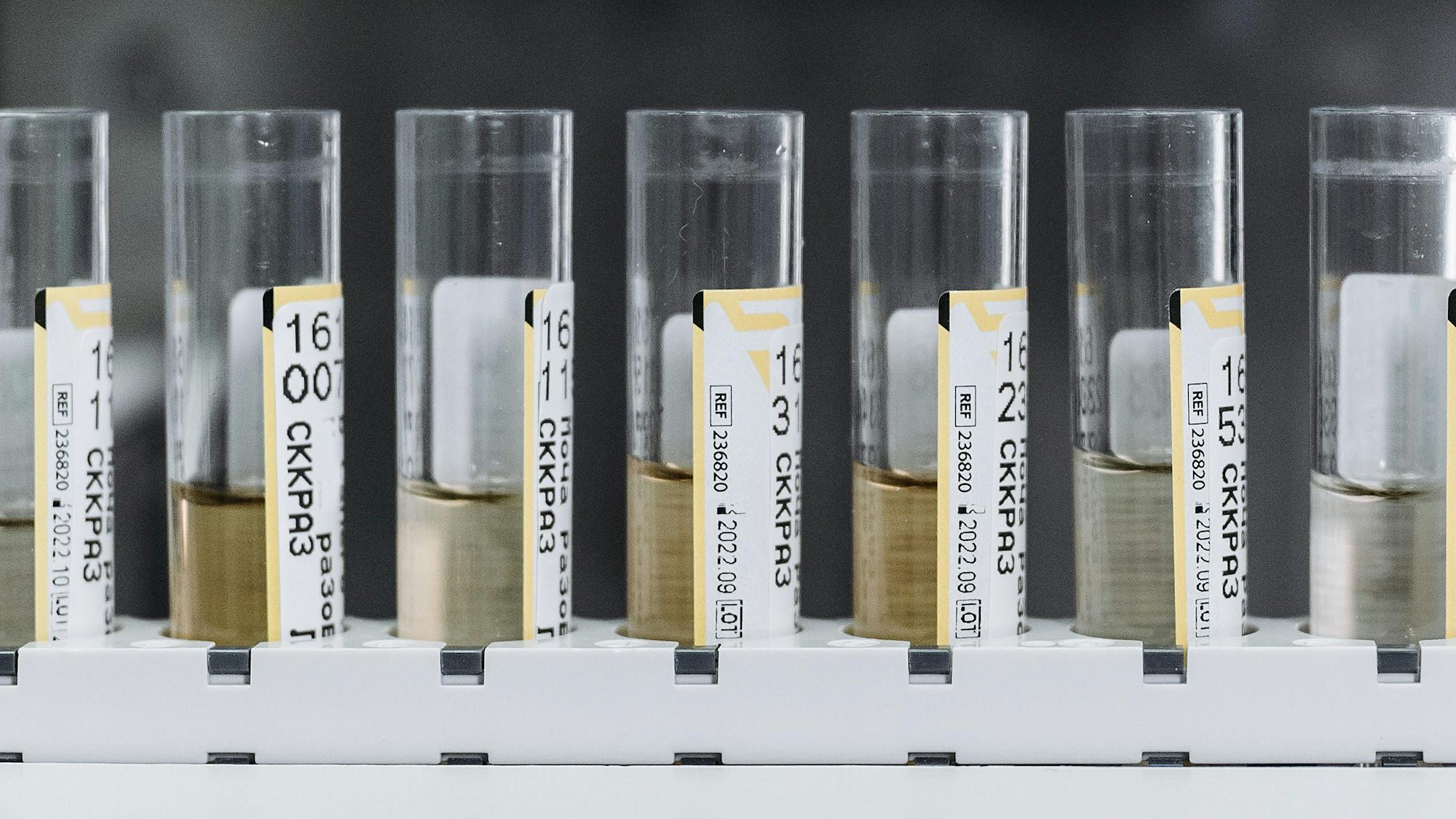 Types of Secondary Wastewater Treatment Systems for Northern Territory