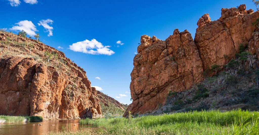 BioCycle NT Darwin Northern Territory