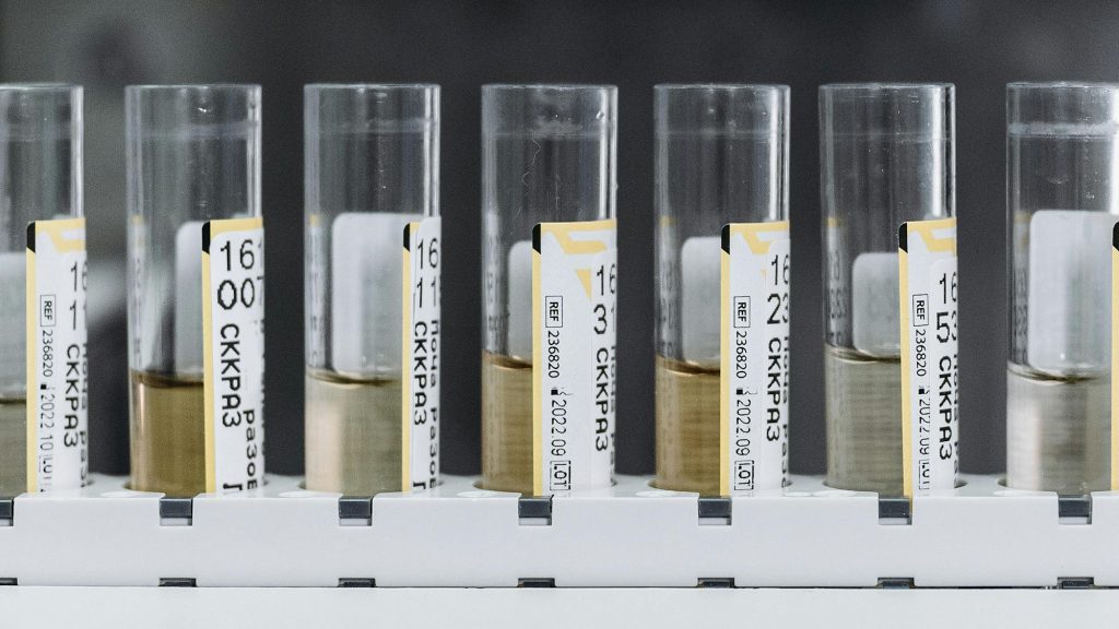 Types of Secondary Wastewater Treatment Systems for Northern Territory